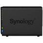 NAS Synology DS220+ - зменшене зображення 5