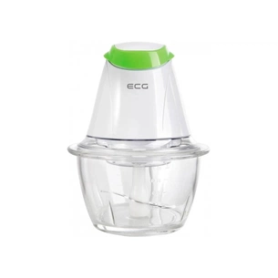 Подрібнювач ECG SP 466 (SP466) зображення 1