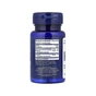 Витаминно-минеральный комплекс Life Extension Теанин от стресса, Theanine XR™ Stress Relief, 30 вегетарианских т (LEX-24293) - уменьшенное изображение 2
