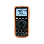 Цифровий мультиметр Victor VC97, V, A, R, С, F (VC97) - зменшене зображення 1