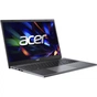 Ноутбук Acer Extensa 15 EX215-23 (NX.EH3EU.00E) - зменшене зображення 2