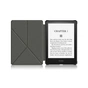 Чехол для электронной книги BeCover Ultra Slim Origami Amazon Kindle Paperwhite 11th Gen. 2021 G (707221) - уменьшенное изображение 2