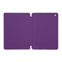 Чохол до планшета Armorstandart Smart Case iPad 9.7 (2017/2018) Purple (ARM64856) - зменшене зображення 2