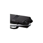 Сумка для ноутбука Case Logic 16" Attache QNS-116 Black (3201244) - зменшене зображення 4