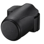Фото-сумка Sony A7/A7R Black (LCSELCAB.SYH) - зменшене зображення 7
