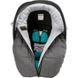 Чехол для автокресла Peg-Perego Igloo Cover термо Primo Viaggio SL i-Si (IKAC0001) - уменьшенное изображение 3