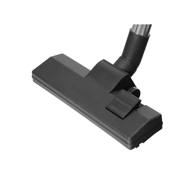 Пилосос будівельний Ronix 40л, 1400Вт (1241) - picture 7