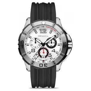 Наручний годинник Rodania 25031.20 зображення 1