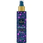 Спрей для тіла Famirel Silky Body Mist Essence №4 150 мл (7290114085571) - уменьшенное изображение 1