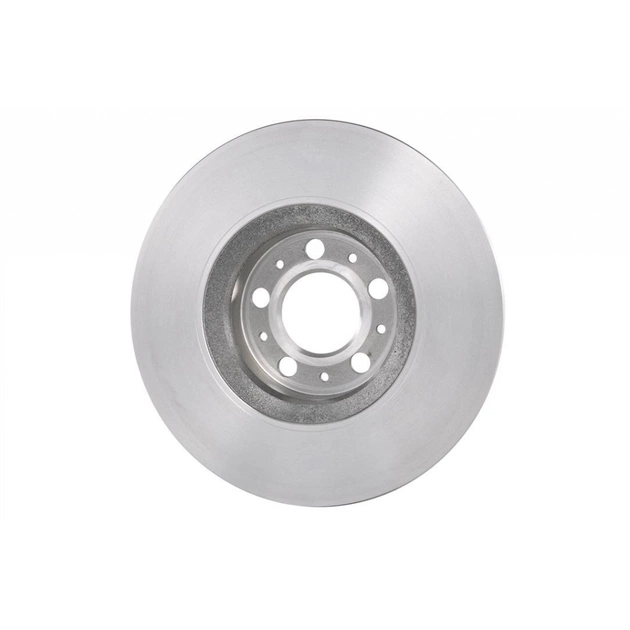 Тормозной диск Bosch 0 986 478 494 - изображение 1