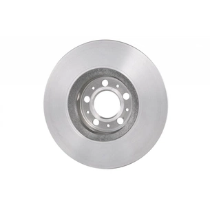 Гальмівний диск Bosch 0 986 478 494 изображение 1