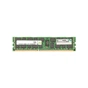 Модуль пам'яті для сервера DDR4 32GB ECC RDIMM 2933MHz 2Rx4 1.2V CL21 HP (P00924-B21) - зменшене зображення 1