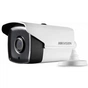 Камера відеоспостереження Hikvision DS-2CE16D0T-IT5F (3.6) - зменшене зображення 1
