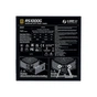 Блок живлення Lian Li RS Gold 1000 Black with Hub, EU Cord (G9P.RS1000G.BH00.EU) - зменшене зображення 7