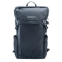 Фото-сумка Vanguard Backpack VEO GO 46M Black (4719856247199) - уменьшенное изображение 2