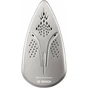 Парова станція Bosch TDS 4560 (TDS4560) - зменшене зображення 4