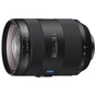 Об'єктив Sony 24-70mm f/2.8 SSM Carl Zeiss II DSLR/SLT (SAL2470Z2.SYX) - зменшене зображення 2