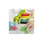 Набор для творчества Hasbro Play-Doh Основи E8535 Fundamentals anima (E8530_E8535) - уменьшенное изображение 5