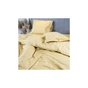 Постільна білизна Tiare 89 Сатин Страйп Кольоровий сімейний (89_Stripe_sm) - зменшене зображення 2