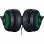 Навушники Razer Kraken Kitty Ed. - Black (RZ04-02980100-R3M1) - зменшене зображення 6
