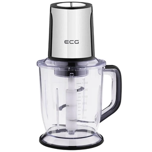 Подрібнювач ECG SP 4015 ChopCut (SP4015 ChopCut) зображення 1