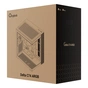 Корпус для ПК OCYPUS DELTA-C74-BKD200XX-GL - уменьшенное изображение 13