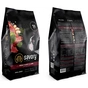 Сухий корм для собак Savory Small Breed rich in Fresh Turkey and Lamb 8 кг (4820232630365) - зменшене зображення 2