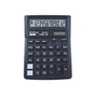 Калькулятор Brilliant BS-0333 - зменшене зображення 1