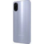 Мобильный телефон Samsung Galaxy A07s 4/128Gb Light Violet (SM-A077FLVGSEK) - уменьшенное изображение 7