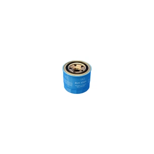 Фільтр масляний MECAFILTER ELH4264 зображення 1