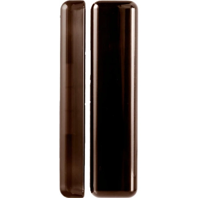 Беспроводной датчик открытия двери/окна U-Prox WDC Brown - изображение 1