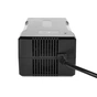 Зарядное устройство для АКБ LiFePO4 LogicPower 12V (14.6V)-12A-144W (LP14579) - уменьшенное изображение 4