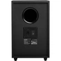 Акустична система JBL Cinema SB170 Black (JBLSB170BLKEP) - зменшене зображення 7