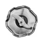 Блендер KitchenAid 5KHBV53EWH - зменшене зображення 5