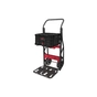 Візок вантажний Milwaukee PACKOUT (4932472131) - уменьшенное изображение 4