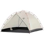 Палатка Grand Canyon Tonto Beach Tent 3 Mojave Desert (330020) (DAS303317) - уменьшенное изображение 3