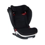 Автокрісло BeSafe iZi Flex S FIX Premium Car Interior Black (11007218-CIntBlackP) - зменшене зображення 1