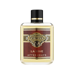 Лосьйон після гоління La Rive Cabana 100 мл (5906735238051) изображение 1