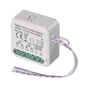 Модуль управления умным домом EMOS H5110 Smart Motor Control ZigBee 3.0 Dual-Channel (H5110) - уменьшенное изображение 5