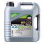 Моторна олива Liqui Moly SPECIAL TEC AA 0W-16 4л (LQ 21327) - зменшене зображення 1