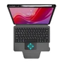 Чохол до планшета AirOn Premium Lenovo Tab M11 + keyboard (4822352781233) - зменшене зображення 12