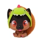 Фігурка QT Puppies Цуценя Рекс (451000-4) - зменшене зображення 2
