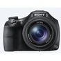 Цифровий фотоапарат Sony Cyber-Shot HX400 (DSCHX400B.RU3) - зменшене зображення 1