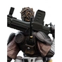 Фигурка для геймеров Weta Workshop APEX LEGENDS Bangalore (145003044) - уменьшенное изображение 6