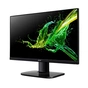 Монітор Acer KA242YGbi (UM.QX2EE.G01) - зменшене зображення 3