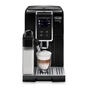 Кавомашина DeLonghi ECAM 370.70 B - зменшене зображення 1