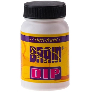 Діп Brain fishing Tutti-Frutti (тутті) 100 ml (1858.00.29) зображення 1