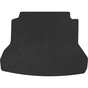 Килимок в багажник EVAtech Hyundai Elantra (AD) (3 clips) 2015-2020 6 п (HY12404B1RBB) - зменшене зображення 1