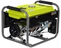Генератор бензиновий Konner&Sohnen KSB 2200A - зменшене зображення 3