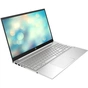 Ноутбук HP Pavilion 15-eg3024ua (826Z5EA) - зменшене зображення 2